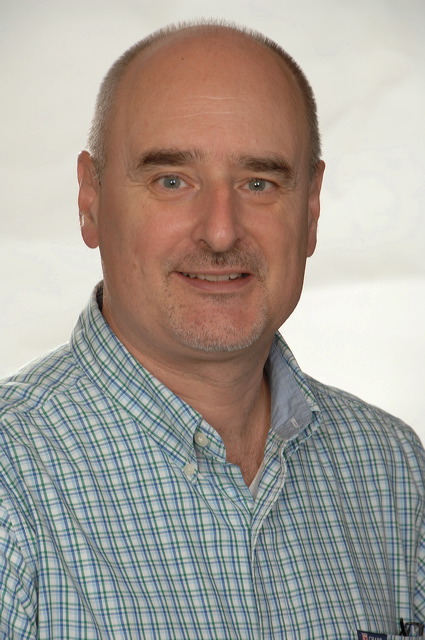 12g_9767.jpg