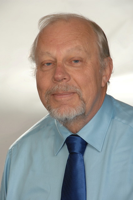 12g_9792.jpg