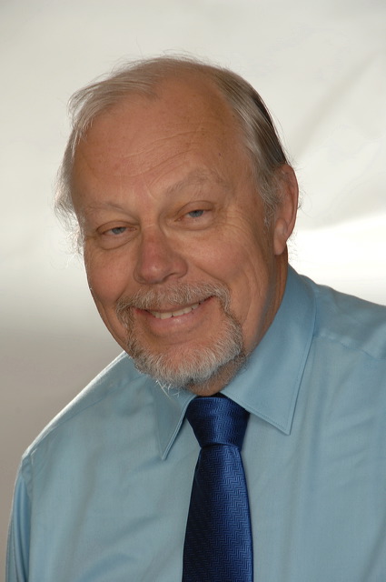 12g_9797.jpg