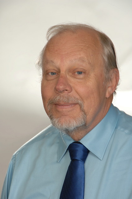 12g_9800.jpg