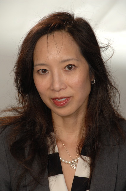12g_9935.jpg