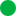 green dot