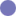 purple2