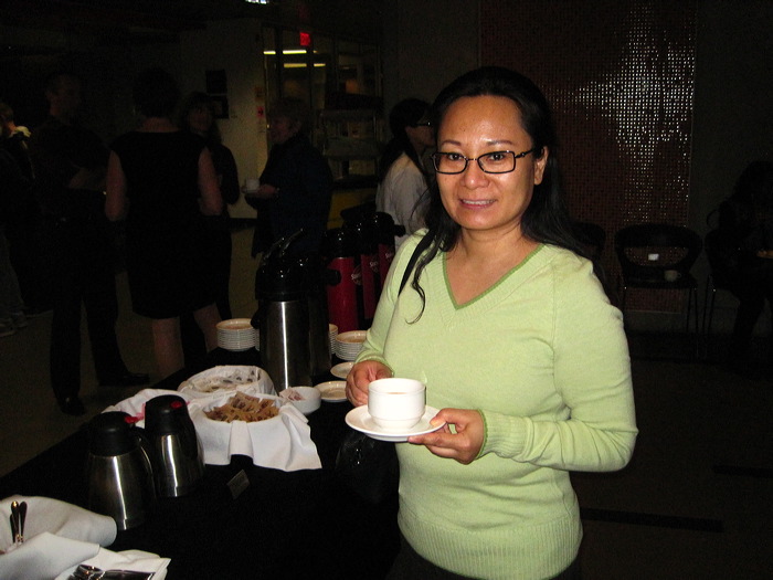 img_4060.jpg