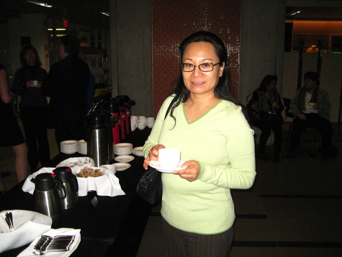 img_4061.jpg