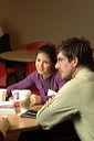 collegemath09_3933
