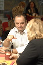 collegemath09_3935